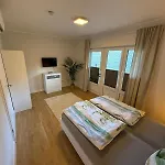 Ostseetraum * Prerow
