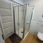Ostseetraum * Prerow