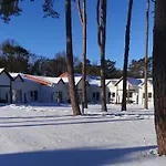 Ostseetraum * Prerow