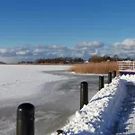 Ostseetraum Prerow