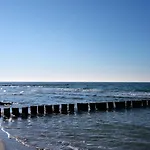 Ostseetraum *