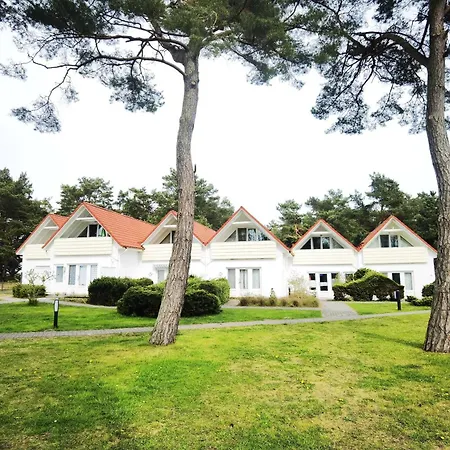 Ostseetraum *
